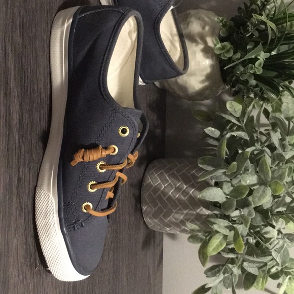 Sperry Top Slider - Picture 2 of 4